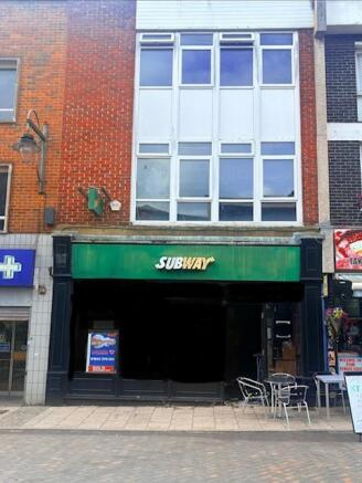 subwaynewoutsidepic.jpg