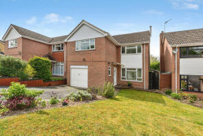 13, Caerleon Drive, Andover SP10 4DE