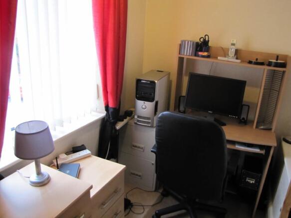 Photo 13