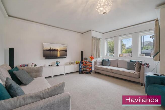 Green Dragon Lane-16.jpg