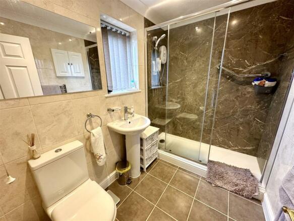 shower room.JPEG