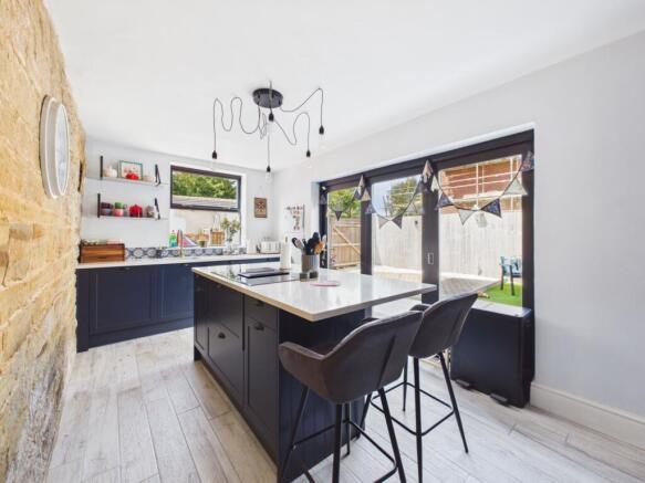 3 bed Detached for sale Image 5