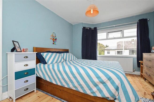 3 bed Semi-Detached for sale Image 6