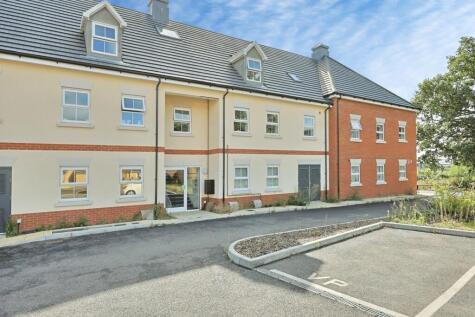 Turner Crescent, Postwick, NR13