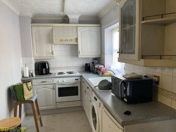 Kitchen.jpeg
