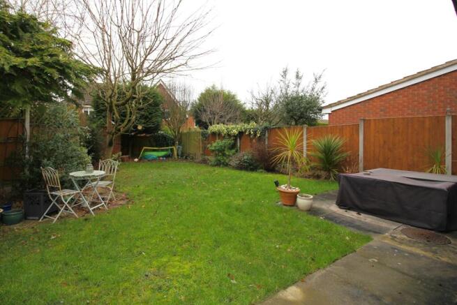 Photo 15