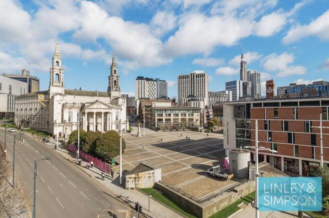 2 bed Flat for sale Image 9