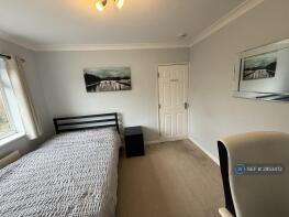 40, Park Avenue, Bushey WD23 2BA
