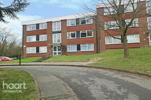 4, Marlborough Close, Orpington BR6 0TY