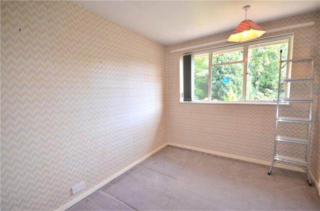 Bedroom2