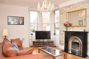1f1, 1, Straiton Place, Portobello East, Edinburgh EH15 2BA