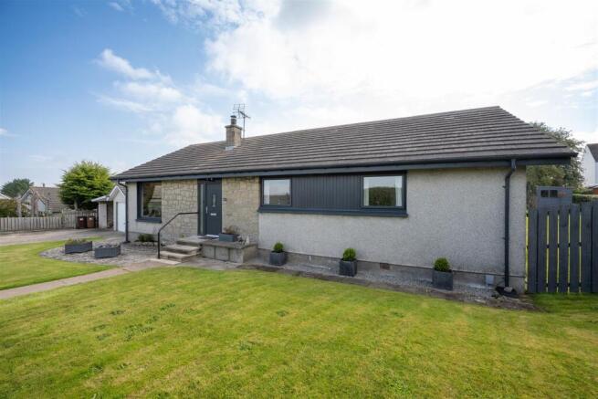 1-11, Provost Ferguson Drive Tain, IV19 1RE1`.jpg