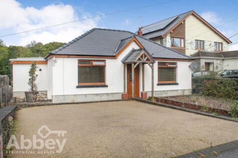 Dulais Road, Seven Sisters, SA10 9EY