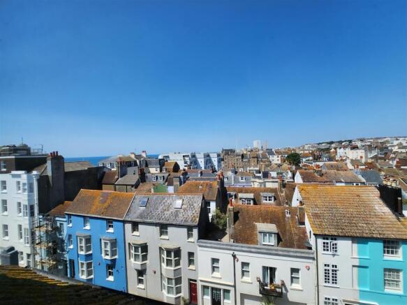 Bedroom window view.jpg