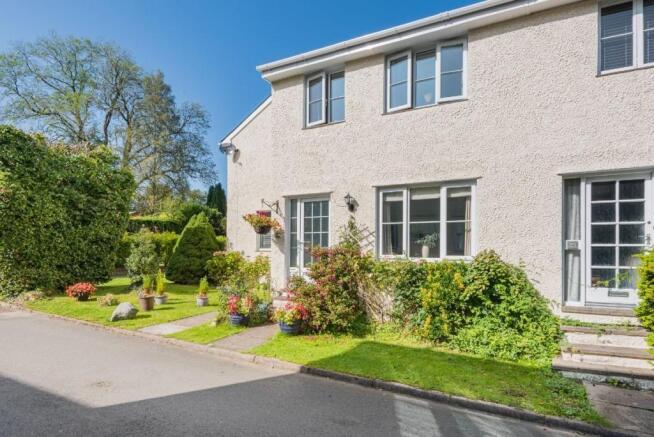 No.26 Meadowcroft