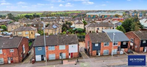 Leeds Road, Bradford, BD3 7AZ