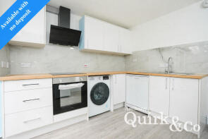 49, Ravensfield, Basildon SS14 1UQ