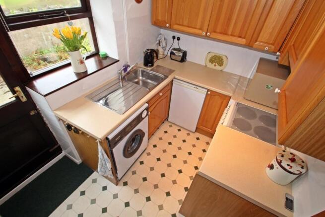 Kitchen 3