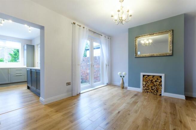 MS 2 Croft Road TS16 0DX-1008.jpg