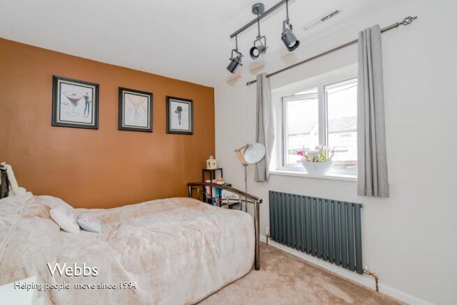 ¿ Webbs Estate Agents ¿-06949.JPG