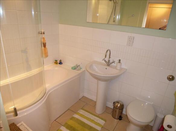 Photo 10