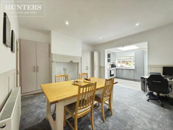 3 bed Terraced for sale Image 4