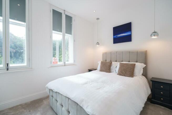 Bedroom 2-1.jpg