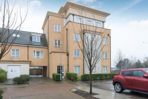 Flat 5, 69, Manston Road, Ramsgate CT12 6FD