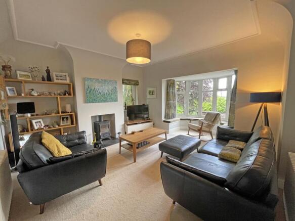 Bircham View 3 - Lounge Front.jpg