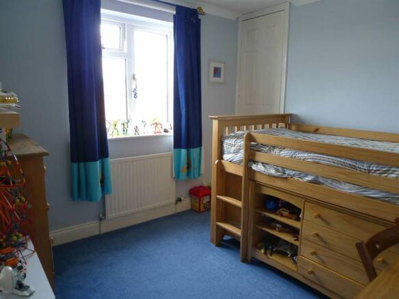 Photo 6