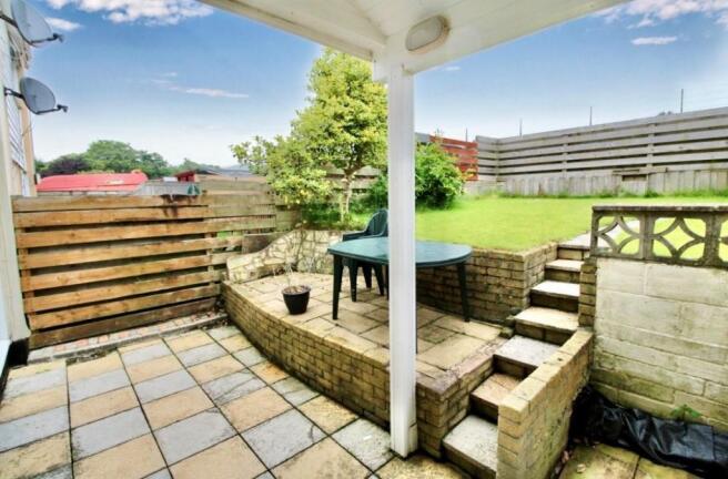 New patio.jpg