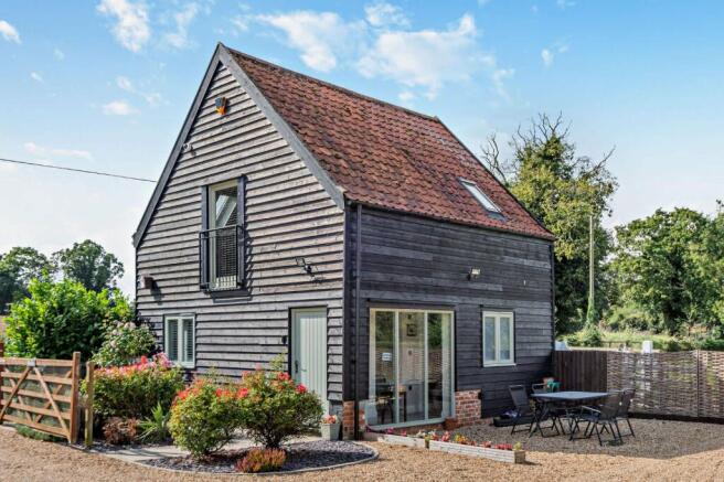 Annexe