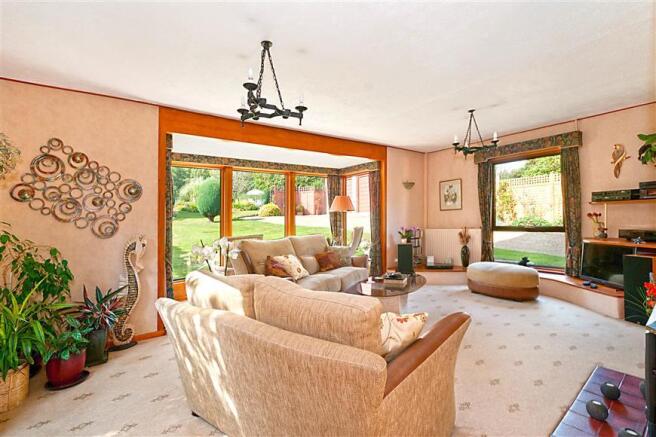 Living Room.2
