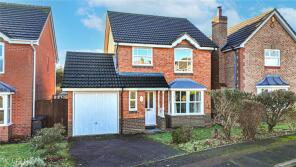 16, Blaydon Avenue, Sutton Coldfield B75 5TE