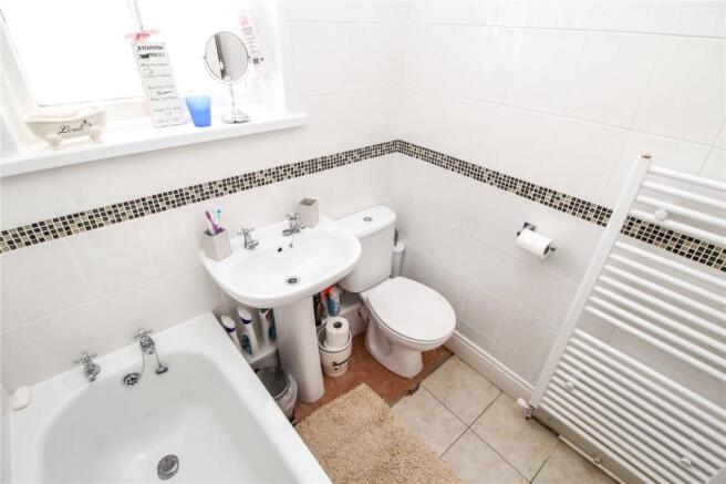 Picture 9