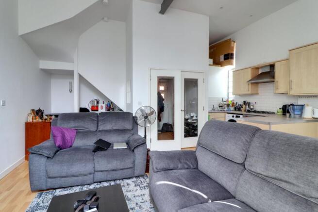 Living Room 2