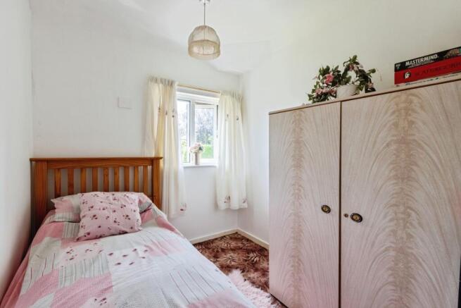 3 bed Semi-Detached for sale Image 7