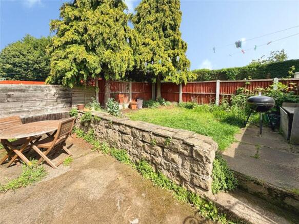 2 bed Terraced for sale Image 9