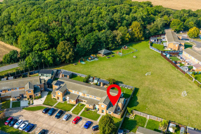 Aerial