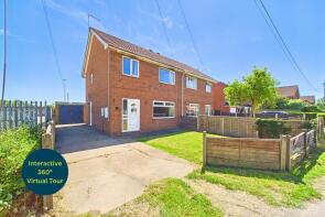 72, Marsh Lane, Barton-upon-humber DN18 5JD