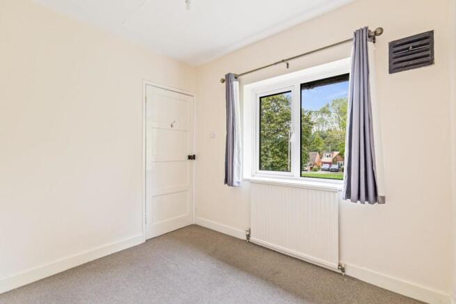 Bedroom 3.jpg