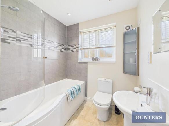 2 bed End of Terrace for sale Image 10