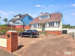 330, Totnes Road, Paignton TQ4 7HD