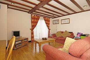 Internal Photo 1