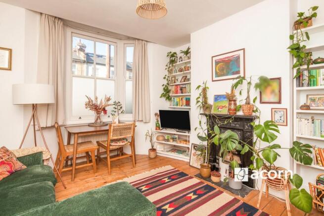 62c4f2b6-8202-f11...