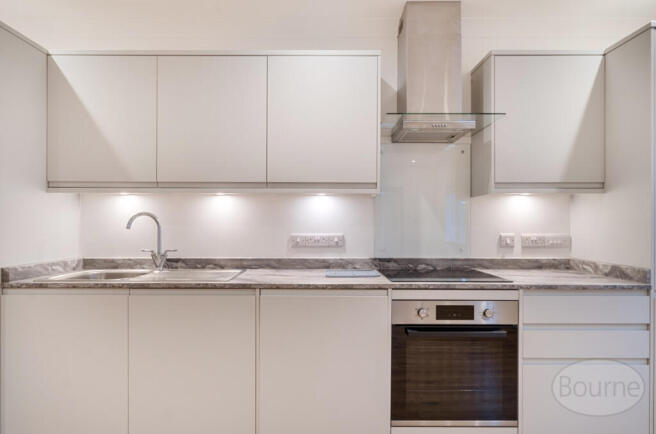 c9f3a76d-8104-4d6...