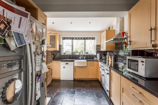 house. estate agents