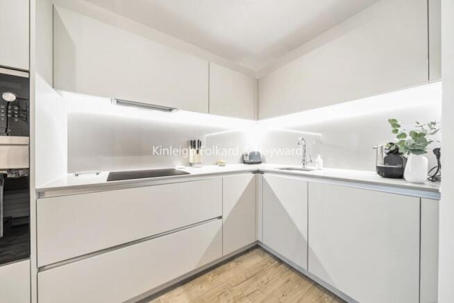 ac5bd55f-5fc5-4ece-9