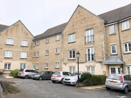 5, Beechwood Close, Stroud GL6 0BG
