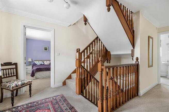 12 Senna Drive, Towcester